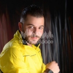 Hosam jned sur yala.fm
